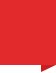 2023-ycs-toutiao-bg.png