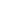 走進(jìn)永寧