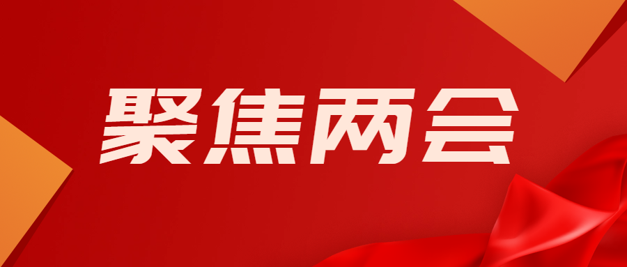 【聚焦兩會】政協(xié)永寧縣第十一屆委員會第四次會議共確定委員提案立案32件